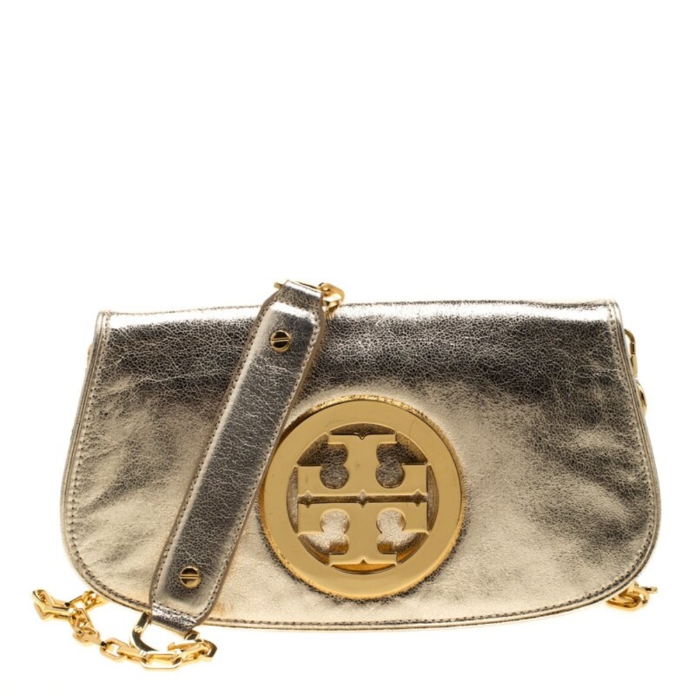 Tory Burch crossbody
